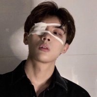 제인표 (@jeinpyo1) 's Twitter Profile