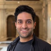 M.Isaac Kayyali (@isaackayyalimd) 's Twitter Profile
