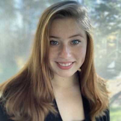 NilaJoly's profile picture. Your success depends on your activities