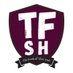 The Football Shirt Hub (@TFSHub_) Twitter profile photo