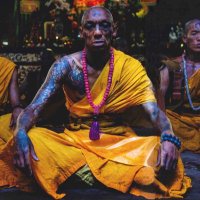 SOSSAH (@alexsossah) 's Twitter Profile