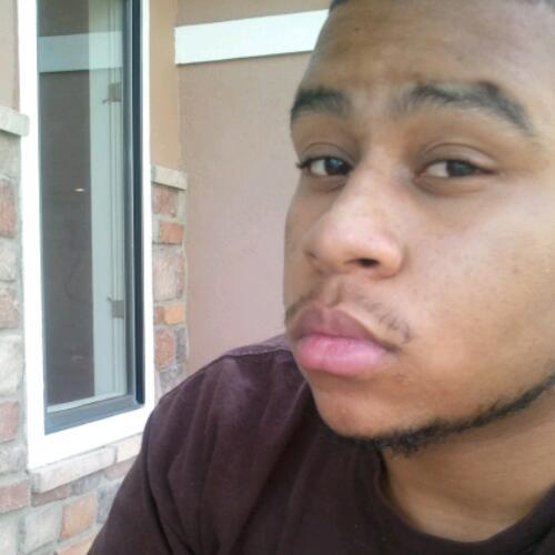 1KayosValentino's profile picture. is hea 2 give yu wat yu need... Not 2 much jus enough... Im hea 2 better myself.... Your more than welcome 2 stay along fa the ride