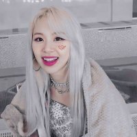kpopsoff (@cuttyxnini) Twitter profile photo