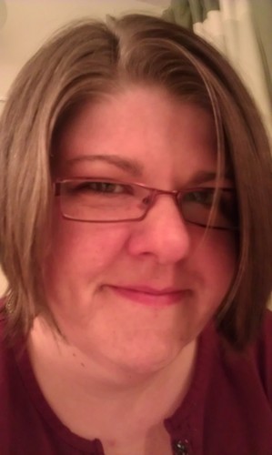 ToniTheGeek's profile picture. jococruisecrazy cruiser, lifelong geek girl, gamer, former kindergarten teacher, lifelong learner, teacher, coach, digital learning specialist