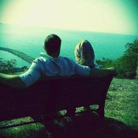 Kıral Davut (@davutral) 's Twitter Profile