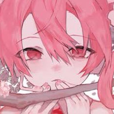 chihayanc's profile picture. 全てはへぶんくんのせいです