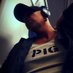 PureFilth ๐ In a darkroom near you ๐๐ท๐ฆ (@purefilthpig) Twitter profile photo PureFilth ๐ In a darkroom near you ๐๐ท๐ฆ (@purefilthpig) Twitter profile photo