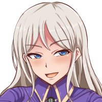 滝沢タキ(た ta)🔞 (@tatataeroeroero) Twitter profile photo