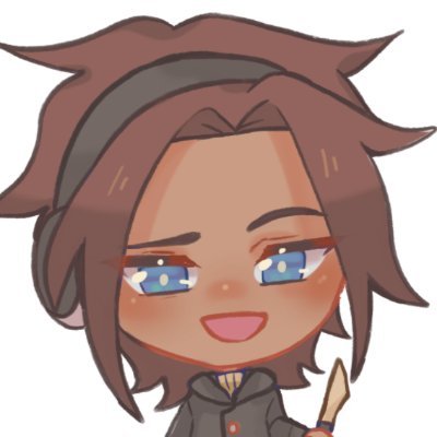 nicoさんのプロフィール画像
