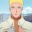 hg13josh's profile image