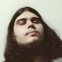 Prazer, Liomínimas ao seu dispor (@liomarzao) 's Twitter Profile