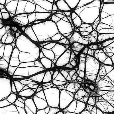 think_metaverse's profile picture. The next big thing is here!