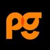 Peoples Gazette (@gazettengr) Twitter profile photo Peoples Gazette (@gazettengr) Twitter profile photo