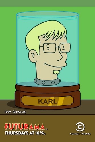 quaddlemox's profile picture. Apparently I like sharing articles I read.  Otherwise I just like keeping up with some of my favorite things.