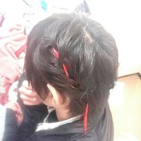 🐹こーぺー🐹🐈‍⬛ (@konansaikou1) Twitter profile photo