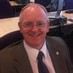 John McNair (@johnmcnair) Twitter profile photo
