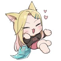 Riyra (@myrtenaster___) Twitter profile photo