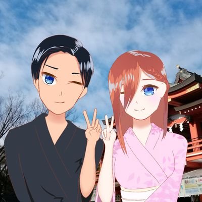三玖推し39さんのプロフィール画像