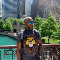 Cardowna Martin (@mrmakeuthink) 's Twitter Profile