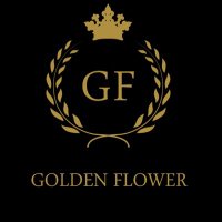 GOLDEN FLOWER (@gf_perfume) 's Twitter Profile