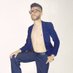 Neftali Simkin (@nefthaowl) Twitter profile photo Neftali Simkin (@nefthaowl) Twitter profile photo