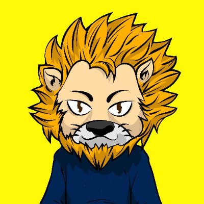 Gamer_NFTさんのプロフィール画像