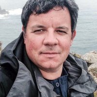 Mark Moreve (@markmoreve) 's Twitter Profile