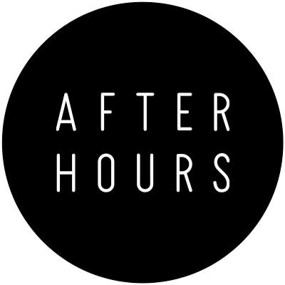 AFTER HOURS Profile