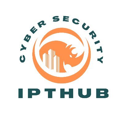 ipthub