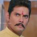 Mukhi Kroor Singh (@kroormukhi) Twitter profile photo Mukhi Kroor Singh (@kroormukhi) Twitter profile photo