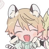 てん (@t_tenp) 's Twitter Profile