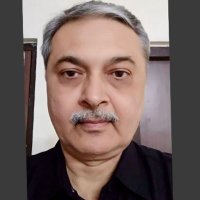 Chandresh Kotak (@chandresh_kotak) 's Twitter Profile Photo Chandresh Kotak (@chandresh_kotak) 's Twitter Profile Photo