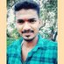 Chethan Arya (@chethan21336095) Twitter profile photo Chethan Arya (@chethan21336095) Twitter profile photo