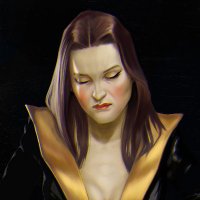 Limaqq (@limaqq_limaqq) Twitter profile photo