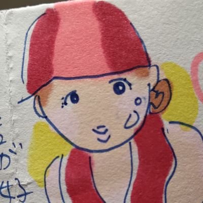 コテコテ大阪人💃サウナよく行きます🔥おふろの国・なにわ健康ランド湯〜トピア🌺銭湯・温泉(硫黄泉・酸性泉)よく行きます♨️甲子園球場よくいます🐯ヨドコウたまにいます🌸三浦大知さんよく観ます🎵清塚信也さんのピアノよく聴きます🎹香港住んでたことあります🇭🇰広東語少し話せます🙋香港映画よく観ます🎬️