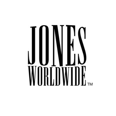 founder “Jones worldwide” Ex. VP @aristokratgroup, based in West Africa, creating opportunities around the world #JONES #LEVO #BULLYSEASON #LICNG #VOTNS