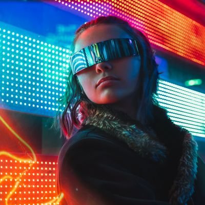 eyes_onlyx's profile picture. LONG LIVE BITCOIN.