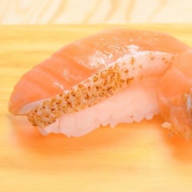 KAWAIIumezun's profile picture. ホモだち@かのあ セフレ@sqk3x オナホ@AKA_QNX 性奴隷@FRENZY4545 因みに下世代機