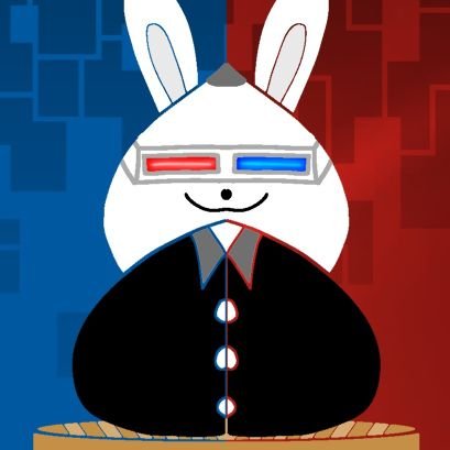 Bj Solo G ᴺᶠᵀさんのプロフィール画像