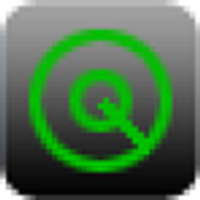 HOUwxFeed (@houwxfeed) 's Twitter Profile