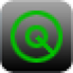 HOUwxFeed (@houwxfeed) Twitter profile photo HOUwxFeed (@houwxfeed) Twitter profile photo
