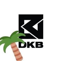 DKB_LA 💙⁹(@DKB_LA) 's Twitter Profile Photo