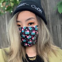 CAT-CAT (@cfnchng) 's Twitter Profile Photo CAT-CAT (@cfnchng) 's Twitter Profile Photo