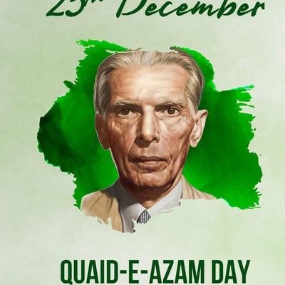 Wasim24392078's profile picture. humanity first:
born 100s years ago:
hollow inside:
feeling alien on earth:lost in search of himself