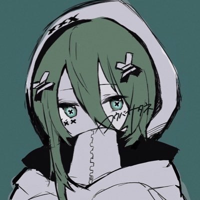 サタネ/新曲「デモカルト」さんのプロフィール画像