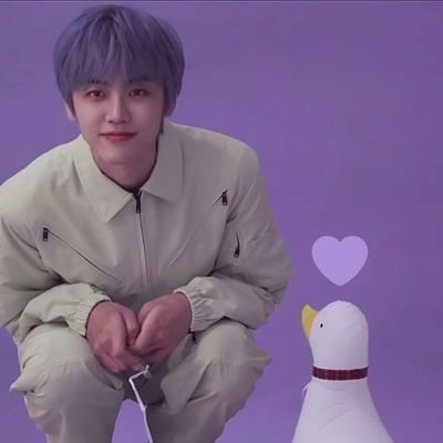 itzelennn's profile picture. study acc el ^^