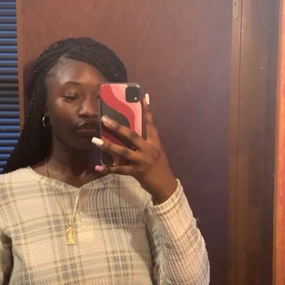 Jasiyah81929904's profile picture. Pretty girl 🦋