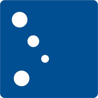 Creating tools for the web. Currently working on one for documentation, launching in 2023.