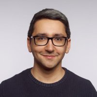 Okan Bellikli (@okbelli) 's Twitter Profile Photo Okan Bellikli (@okbelli) 's Twitter Profile Photo