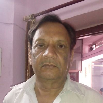 guddu178 Profile Picture